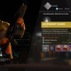 Image for article titled How I Learned To Stop Worrying And Love My Bad Destiny 2 Guns
